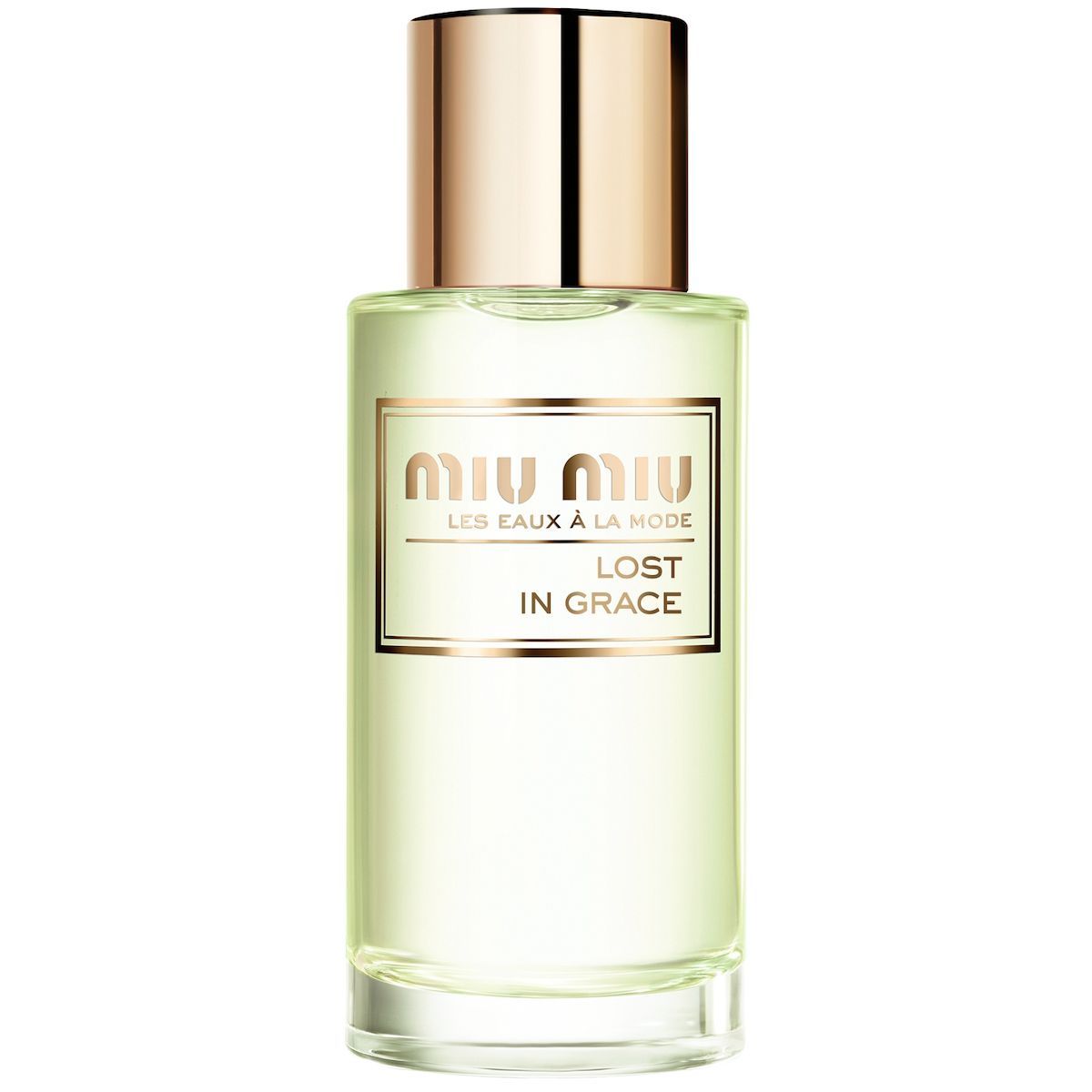 ミュウミュウ, 香水 / Miu Miu Perfumeに関する最新記事 | Vogue Japan