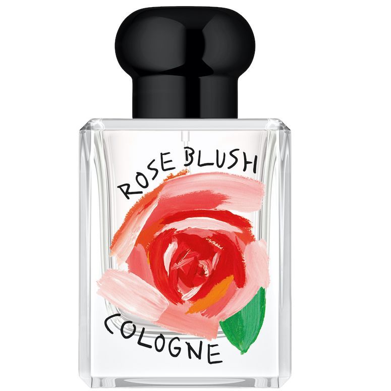 2つのハートが目印。バレンタインデーを盛り上げるディプティックの