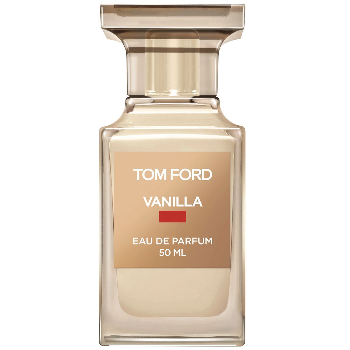 2024年のトム フォード ビューティのフレグランスは“バニラ”で攻める