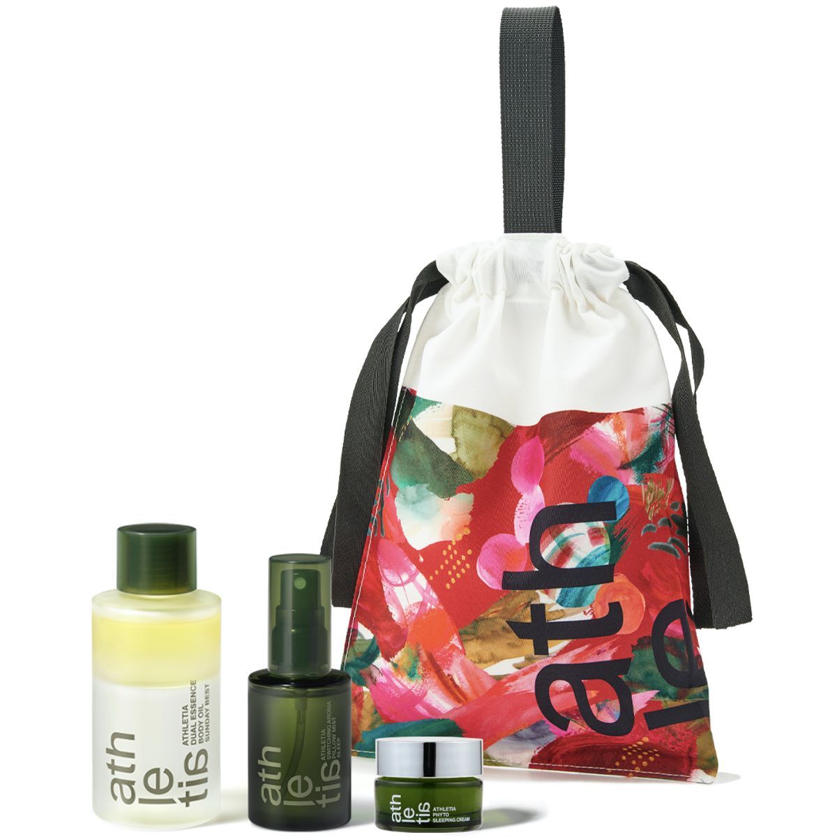 2023年クリスマスコフレ＆限定コスメ】おこもり美容に最適。ホリデー