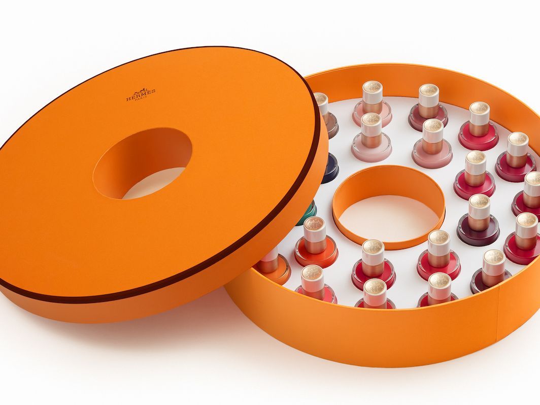 hermes_nailcolorset.jpg