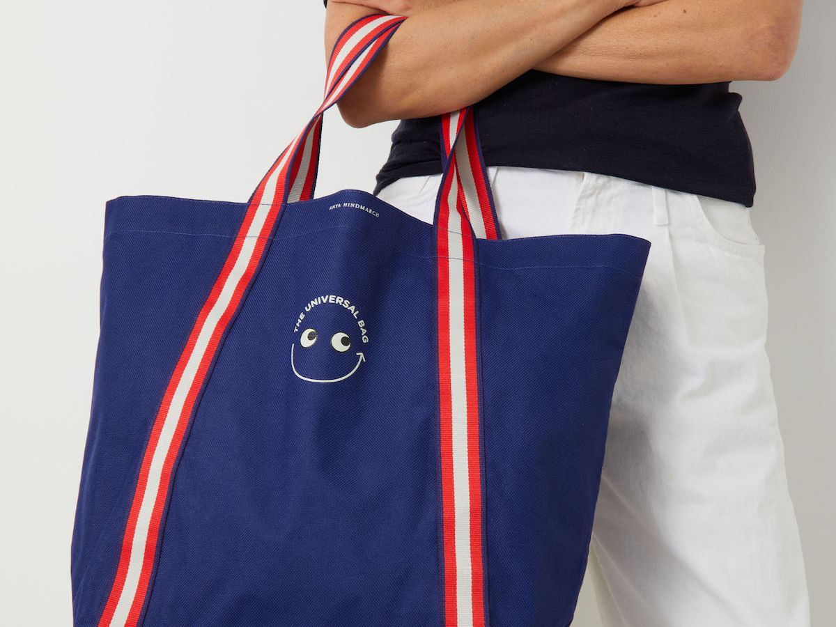 23_11_07_Lookbook_AW24_Model16