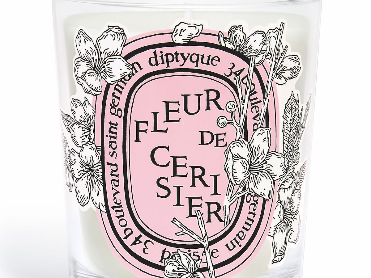 diptyque_limited_candle.jpg