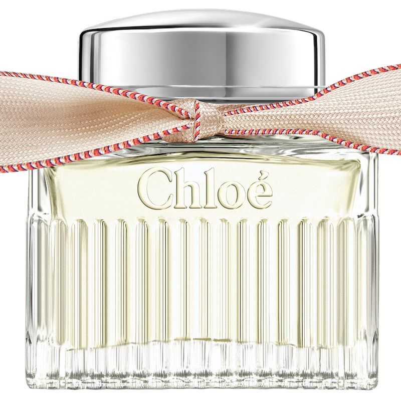 chloe_50ml.jpg