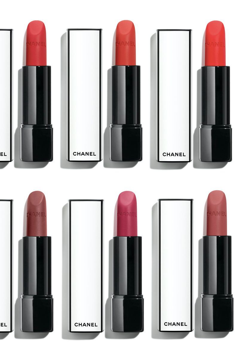 chanel_lipsticks.jpg