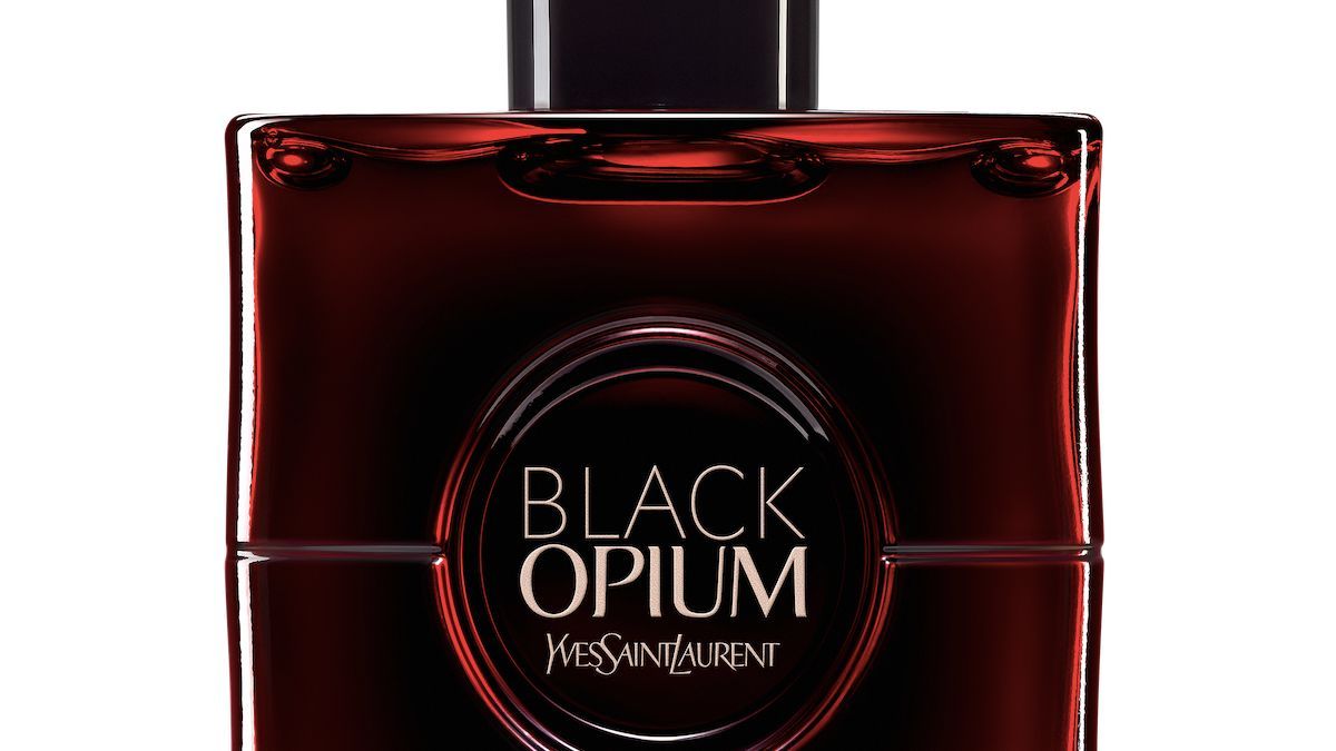 ysl_blackopium_30ml.jpg