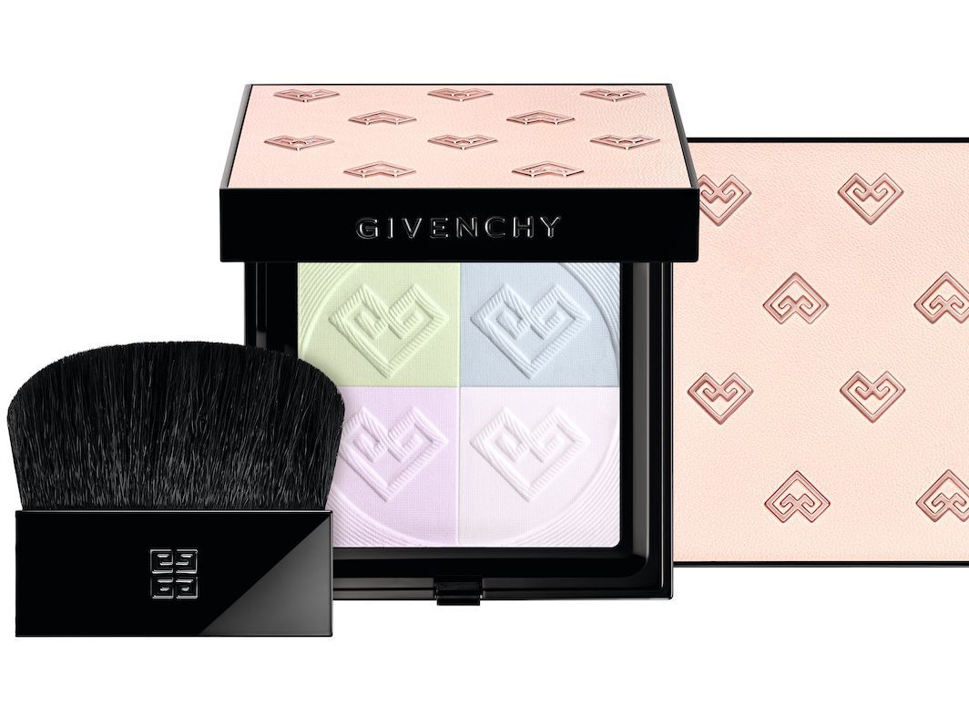 givenchy_facepowder.jpg