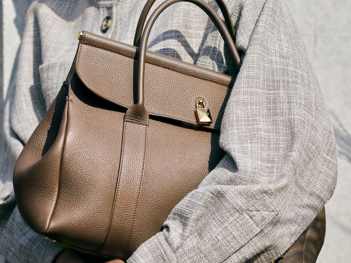 Loro Piana SS24 ADV Loom Bag.jpg