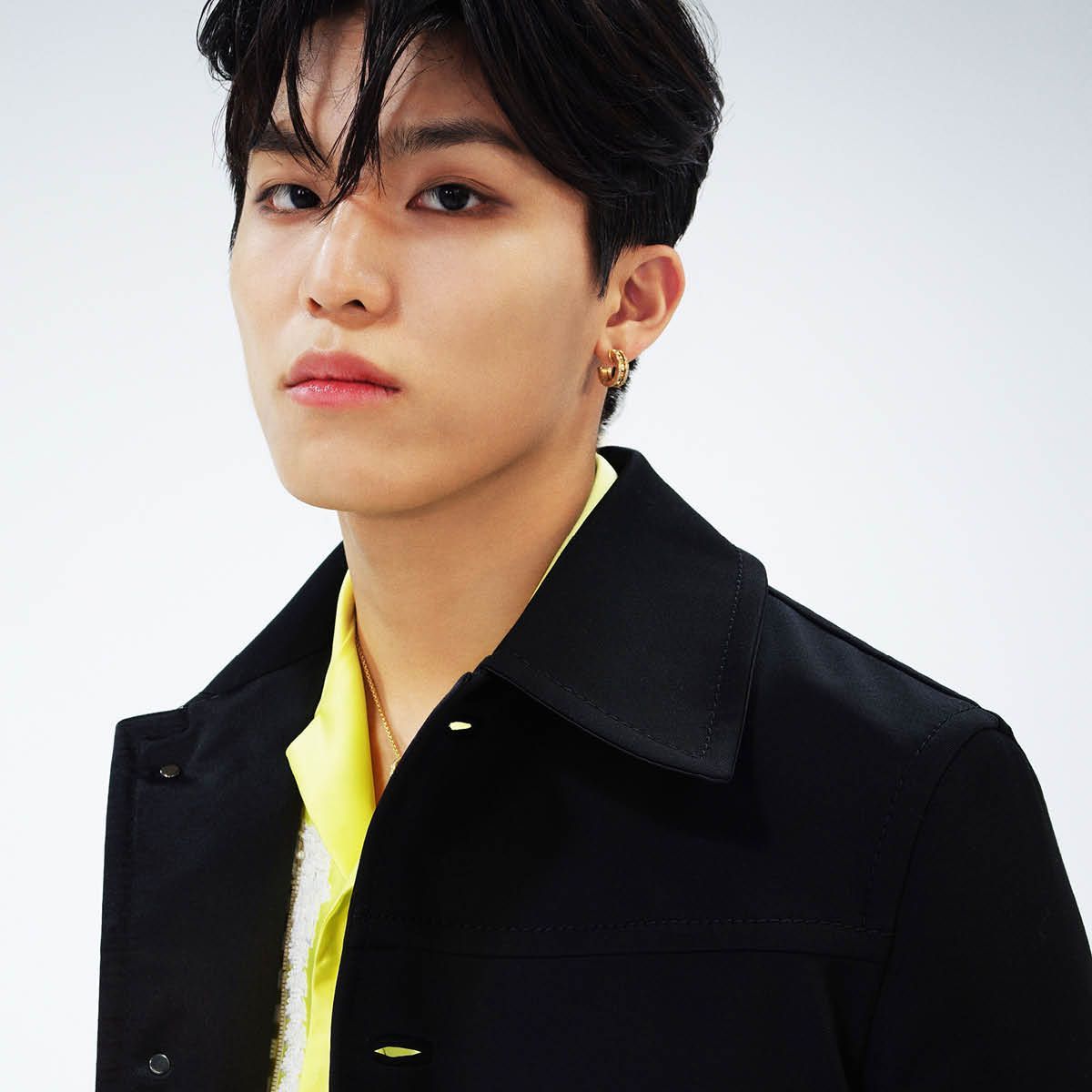 vogue japan_VJ298_TREASURE(