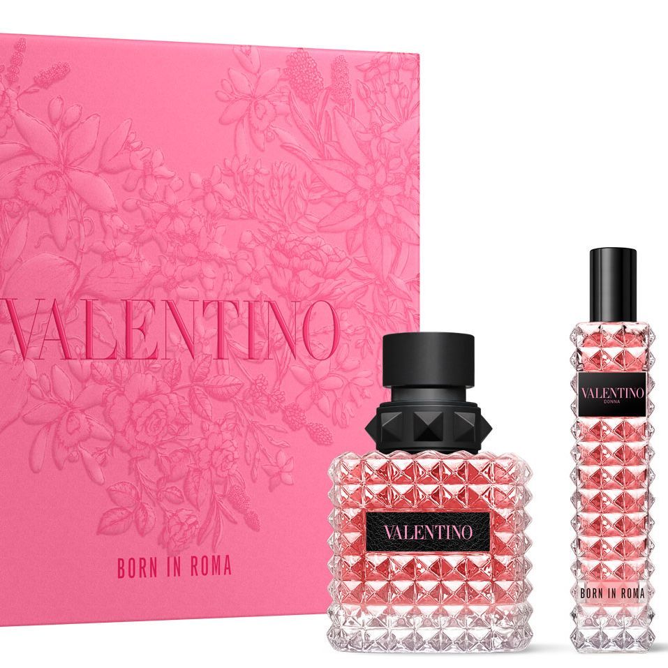 PR-vlt_dmi_frag_spring24_bir-