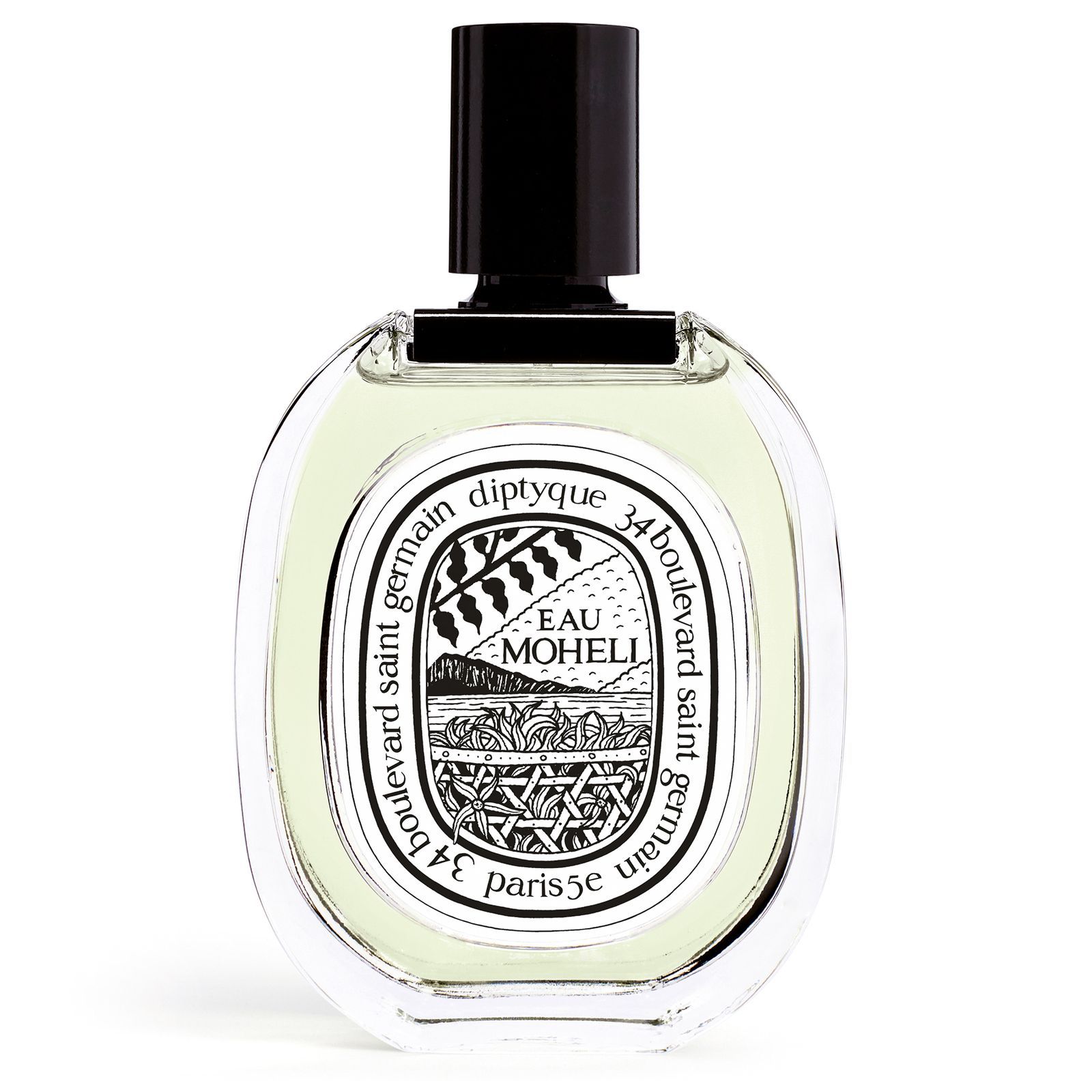 完全保存版。ディプティックのフレグランス全41品が勢ぞろい | Vogue Japan