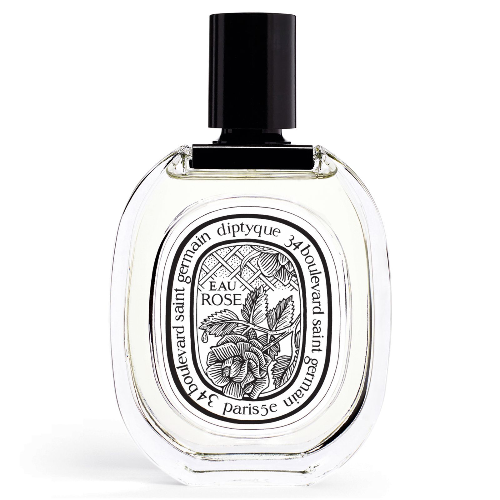 完全保存版。ディプティックのフレグランス全41品が勢ぞろい | Vogue Japan