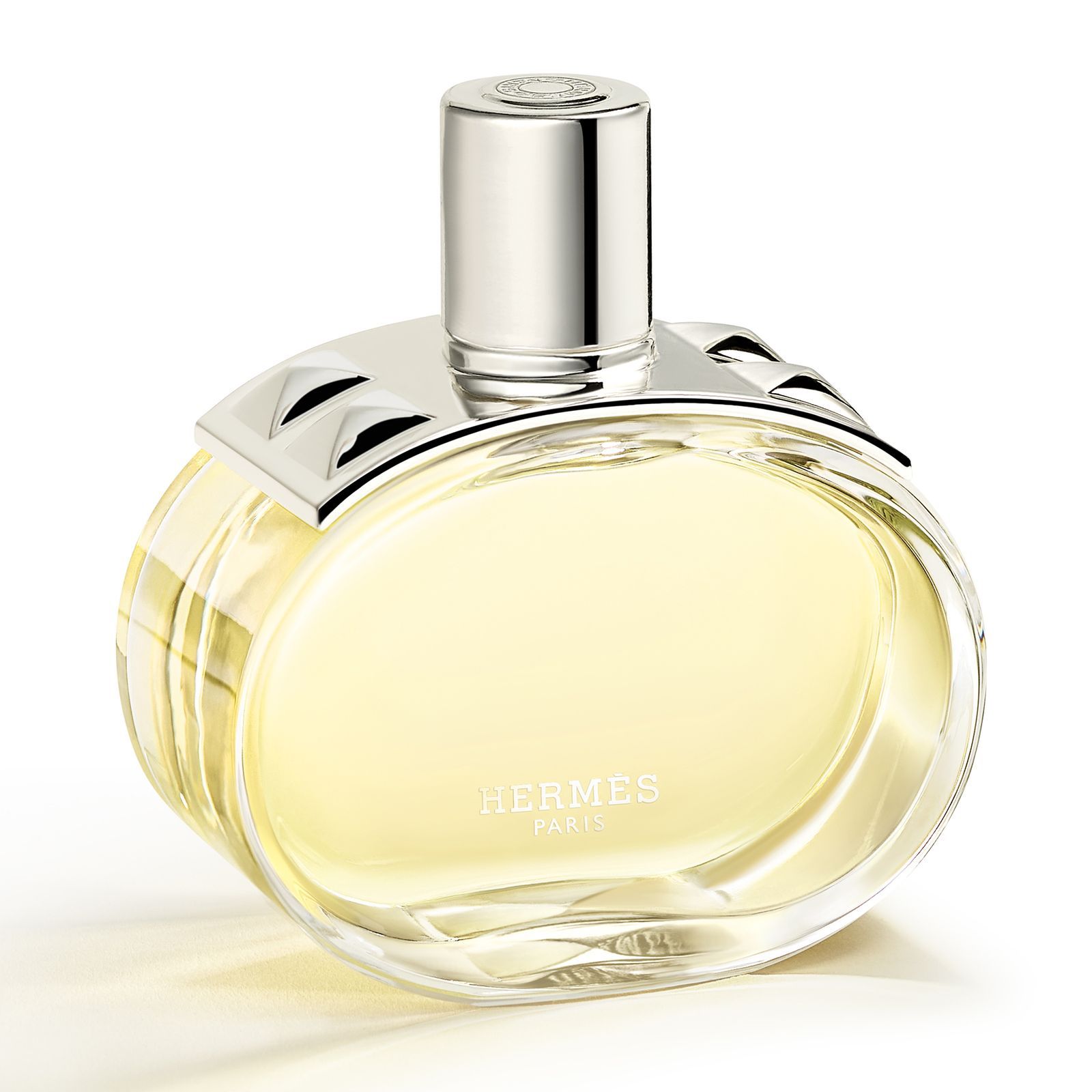 メゾンのアイデンティティーを映し出す、エルメスのフレグランスの世界