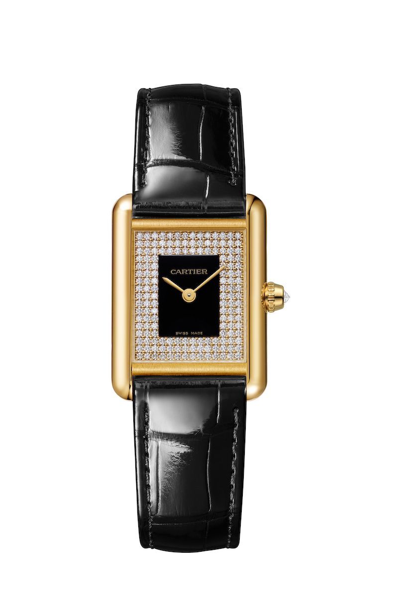 CAR_CRWGTA0269_T3014_V3007_B00