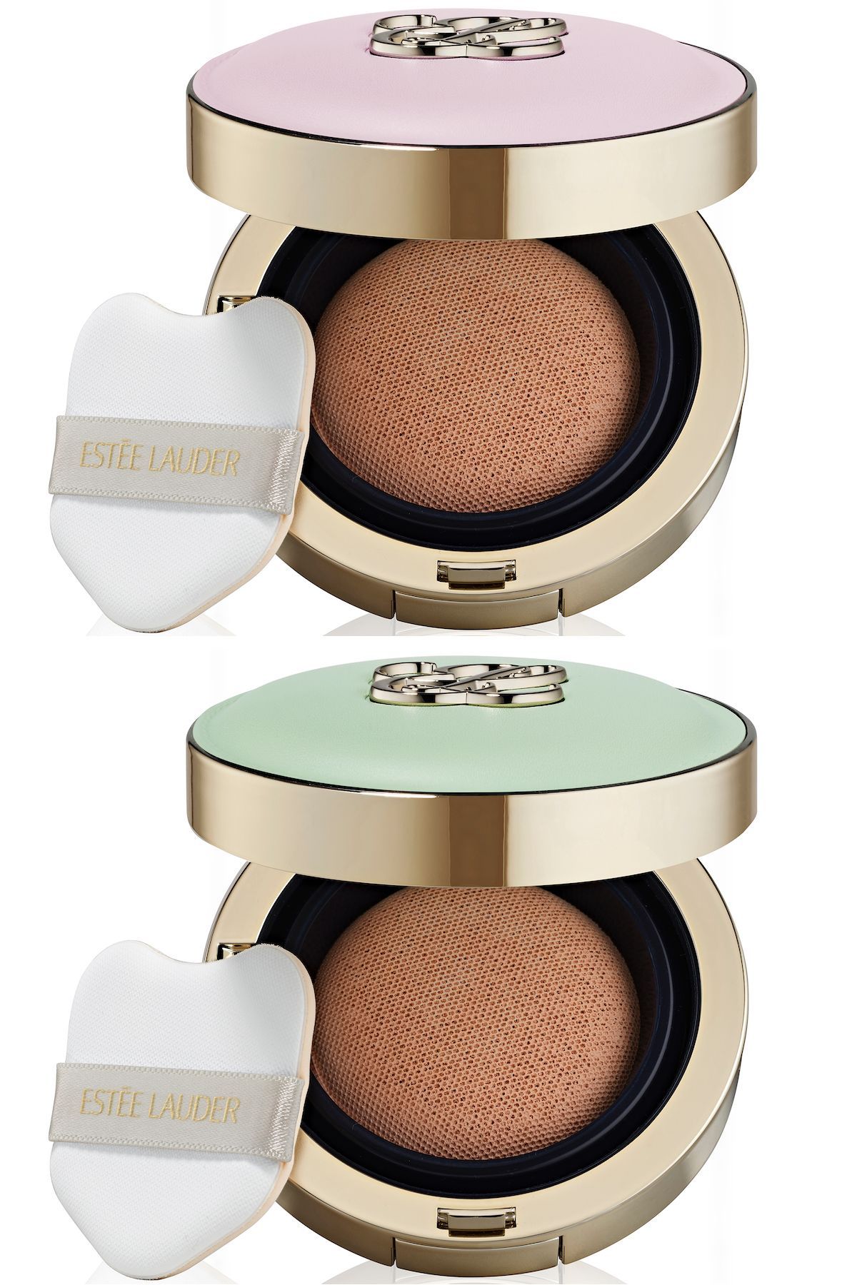 エスティ ローダーとラデュレのコラボが実現。魅惑の限定コレクション