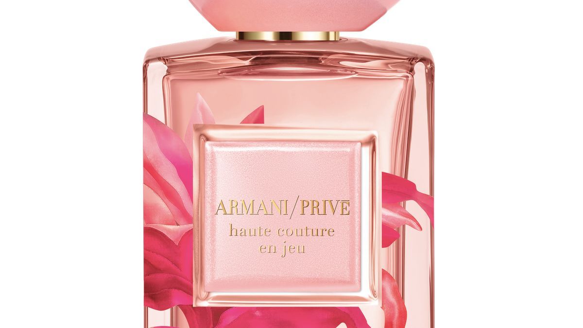 armanibeauty_edp.jpg