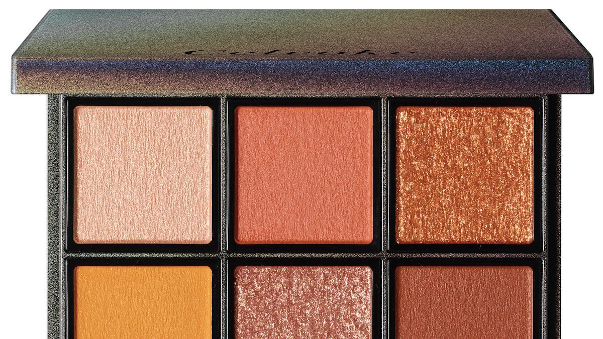 celvoke_eyeshadow_palette_EX01.jpg