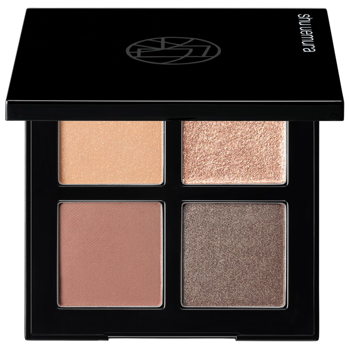 シュウ ウエムラが果実やスイーツにインスパイアされた2025年春の