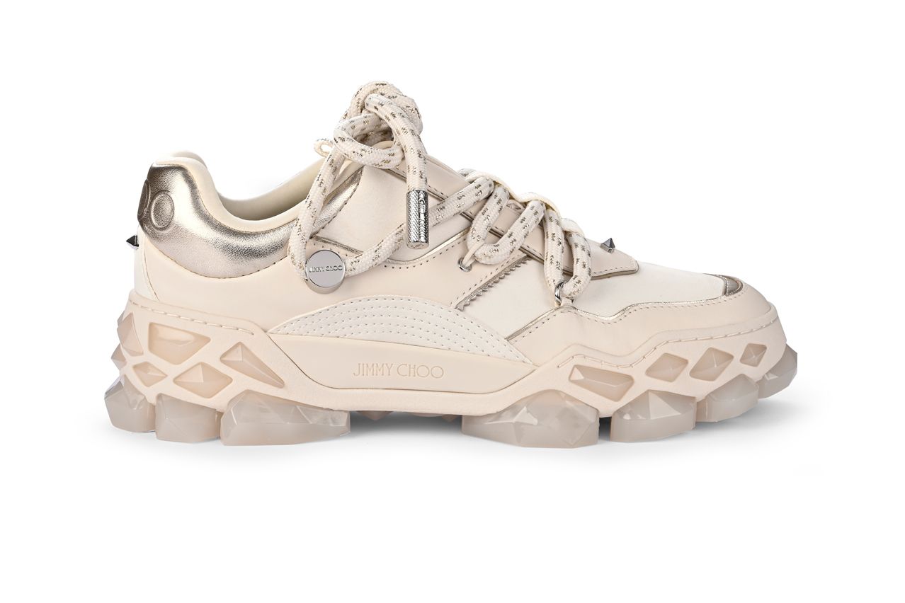 PR-DIAMOND-X-II-F---LEATHER-