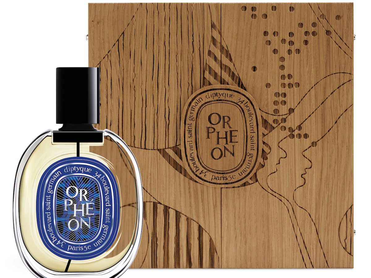 diptyque_premium_set.jpg