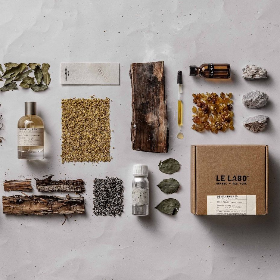 LeLabo_Osmanthus19_Kyoto_CityE