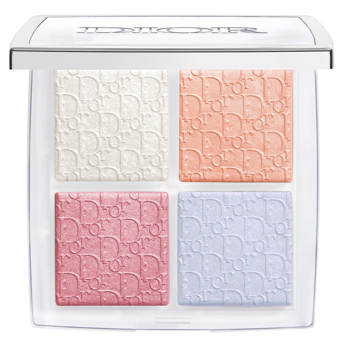 メイクアップコレクション「ディオール バックステージ」のマストバイ