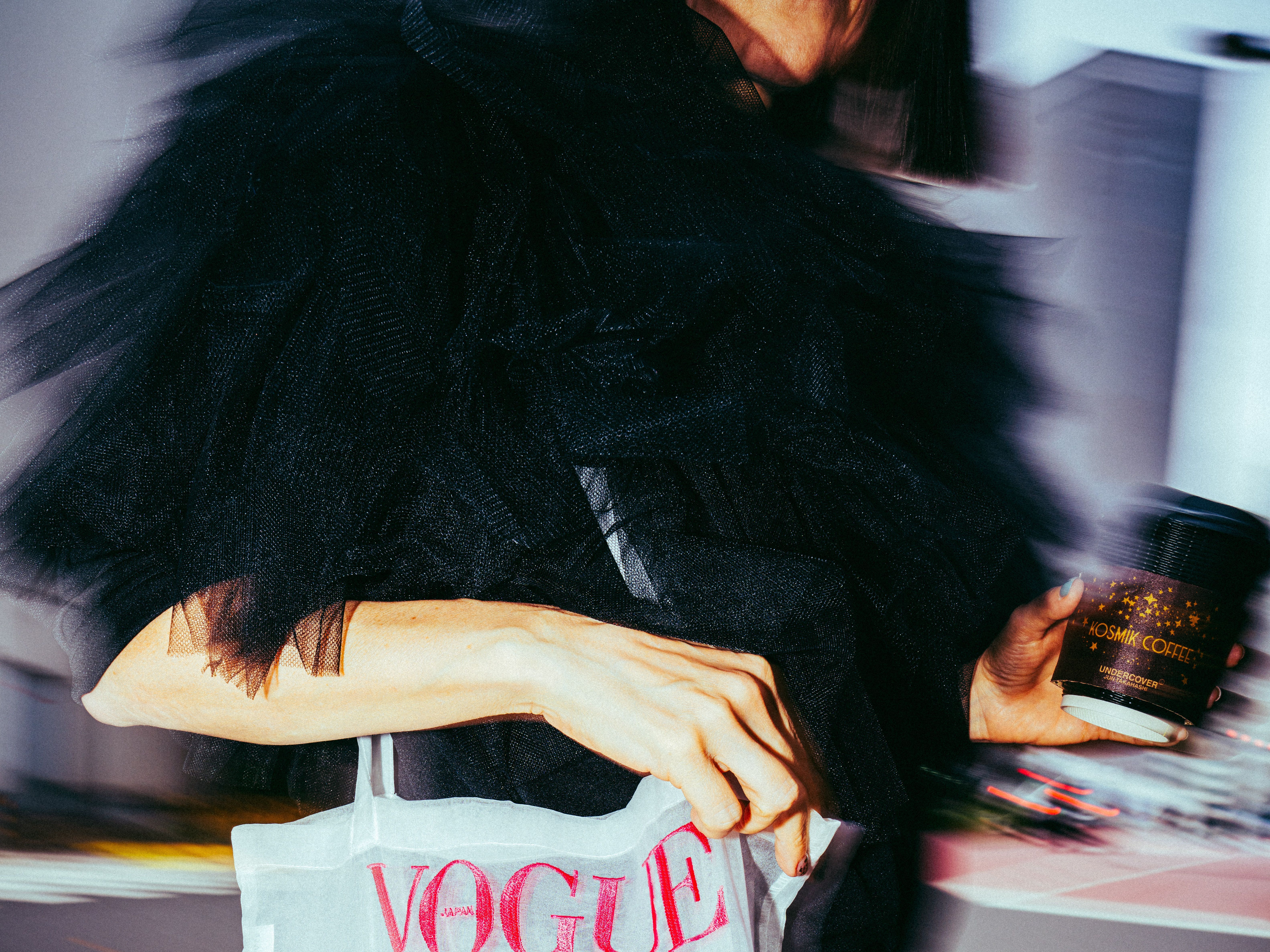 EDIT_241029 VOGUE