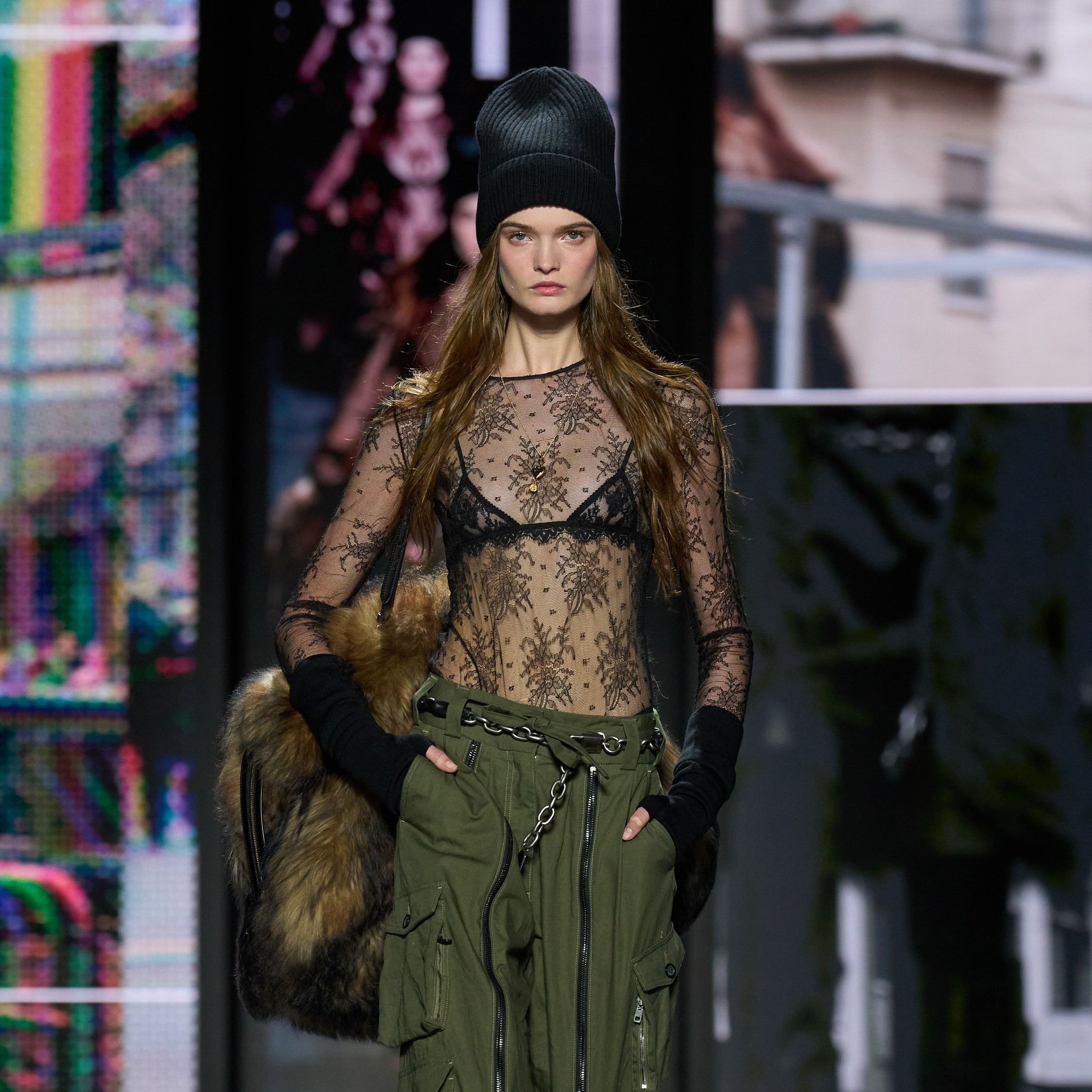 00006-dolce-and-gabbana-fall-