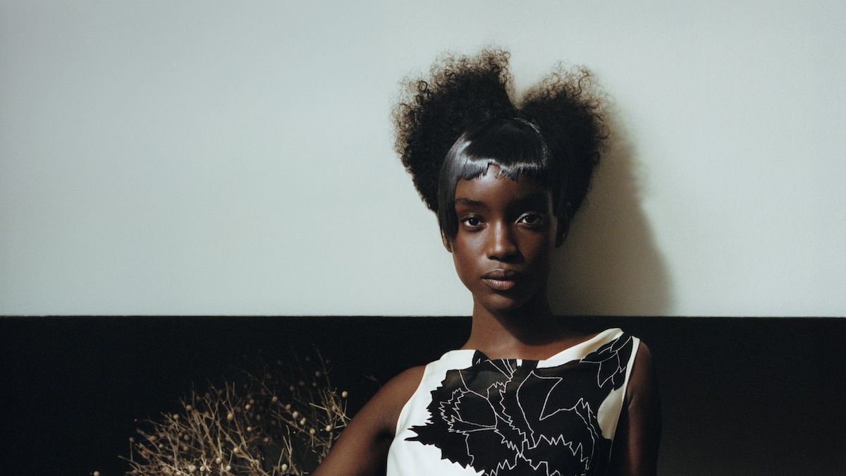 クリスチャン・ラクロワ / CHRISTIAN LACROIXに関する最新記事 | Vogue