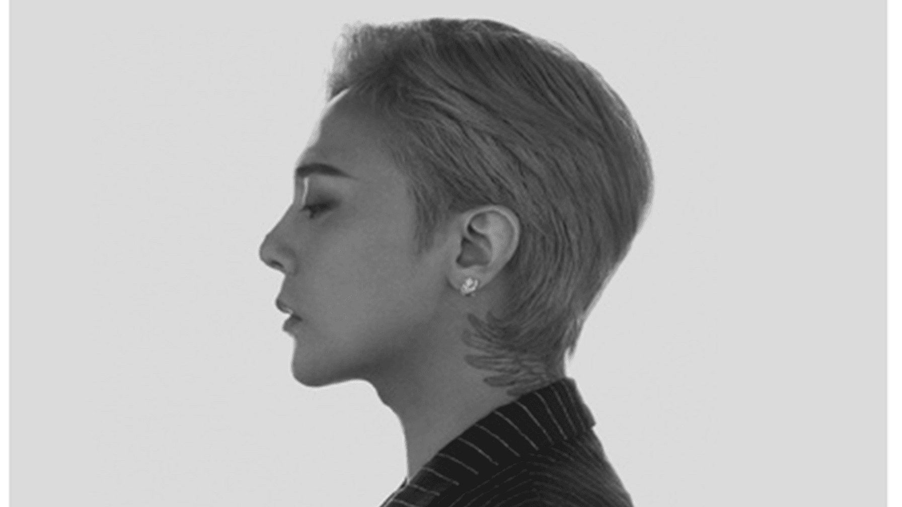 PR-G-DRAGON MEDIA EXHIBITION.png