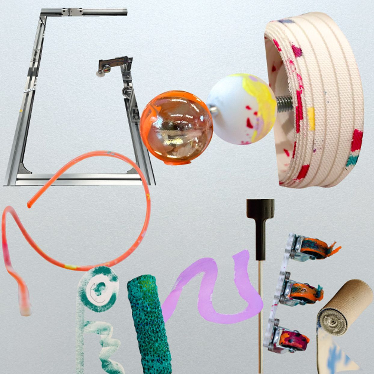 イッセイ ミヤケと21_21 DESIGN SIGHTで、“いいもの”を探る。本質に