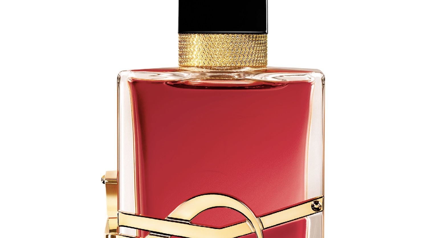 ysl_edp_libre_berrycrush.jpeg