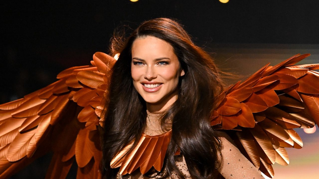 ヴィクトリアズ・シークレット / VICTORIA'S SECRETに関する最新記事