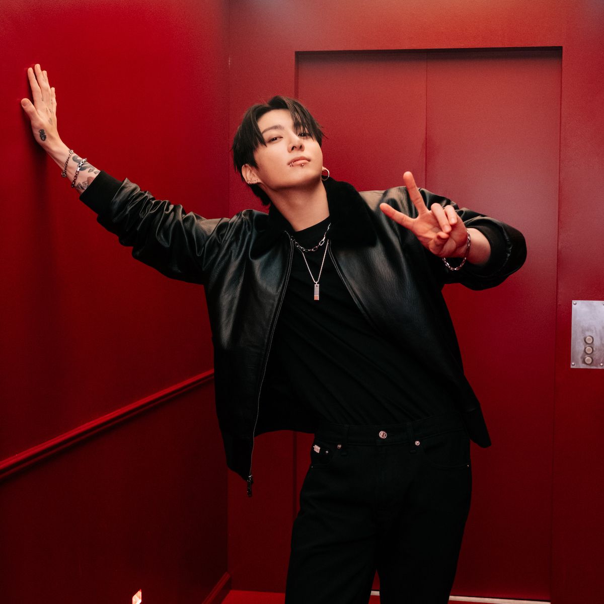 カルバンクライン パーカー フーディ スウェット ジョングク