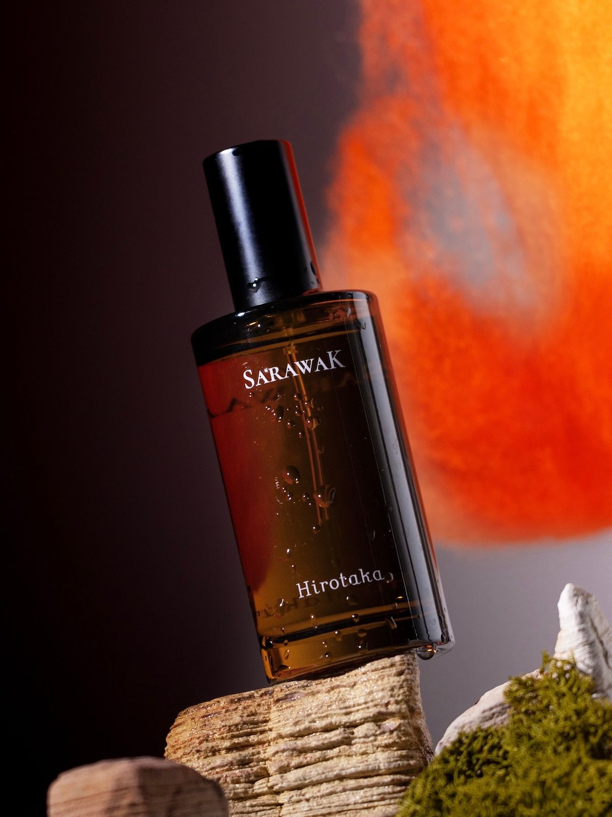 ヒロタカから数量限定のホリデーコフレが登場。ブランド初のピロー