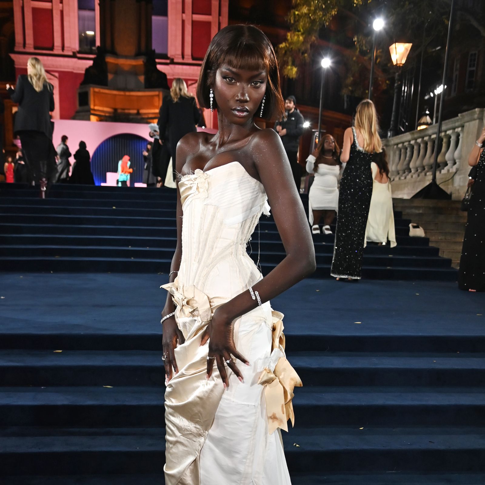 ブルネロ クチネリ / BRUNELLO CUCINELLIに関する最新記事 | Vogue Japan