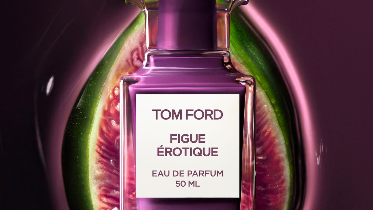 TomFordBeauty_FigueErotique_ed