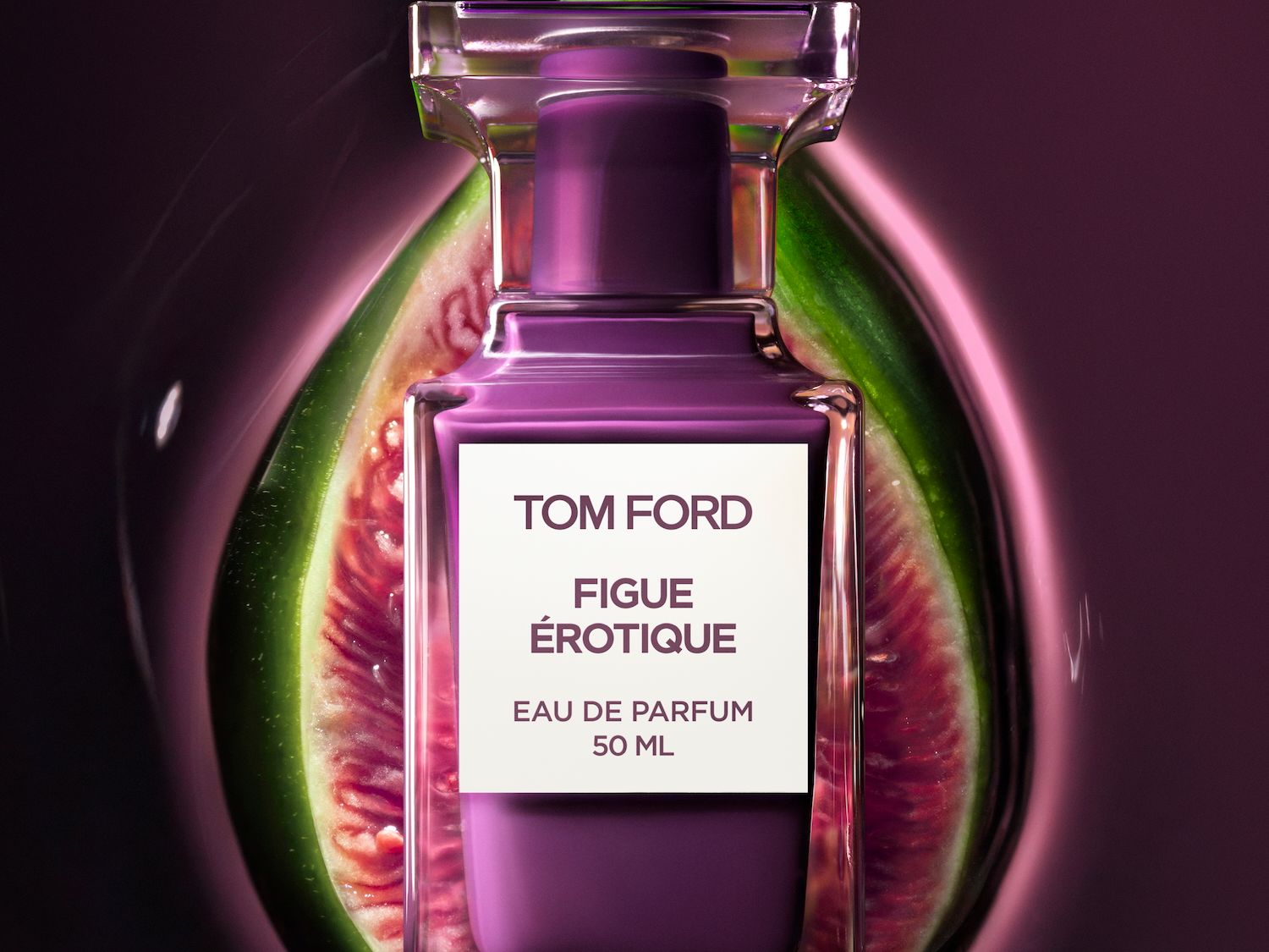 TomFordBeauty_FigueErotique_ed