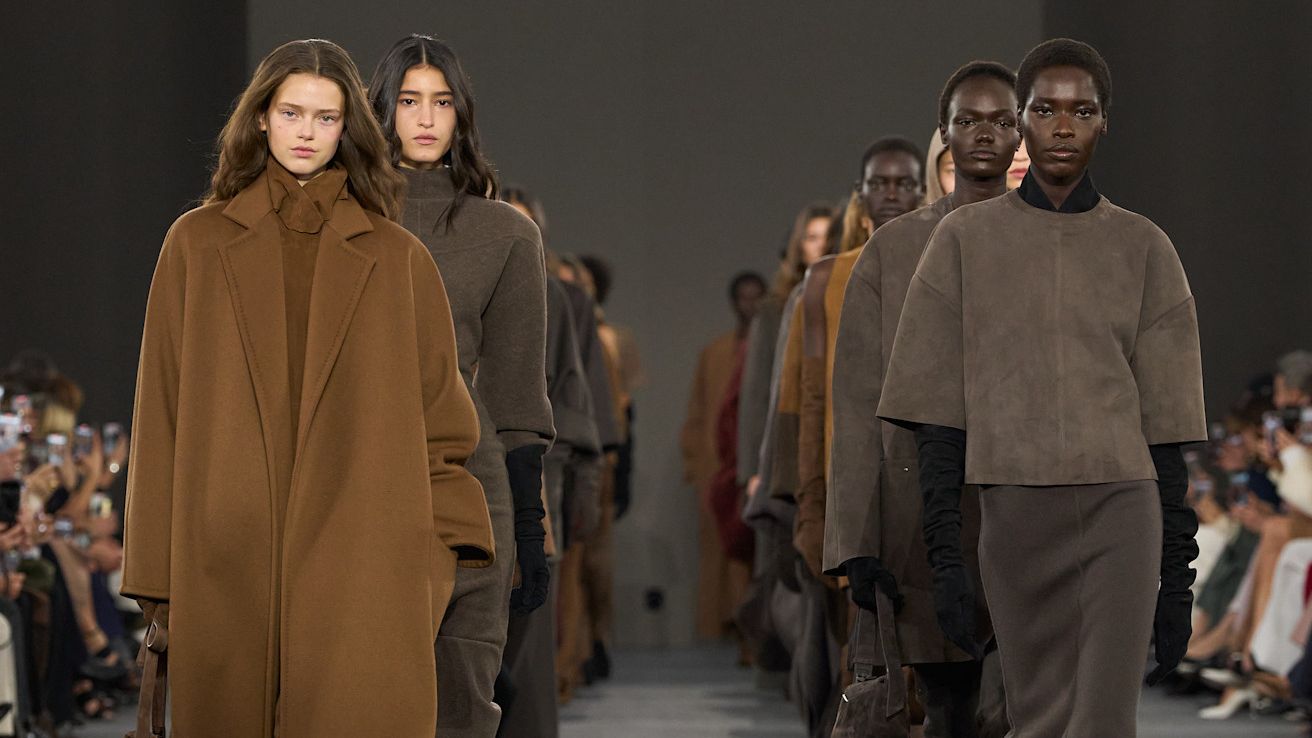 VOGUE JAPAN】ファッション・ビューティー・セレブの最新情報 | Vogue