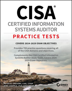 The Official (ISC)2 CISSP CBK Reference, 6th Edition | Wiley