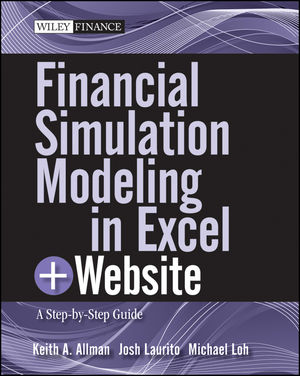 Credit Risk Modeling using Excel and VBA, 2nd Edition | Wiley