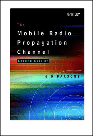 Radiowave Propagation | Wiley