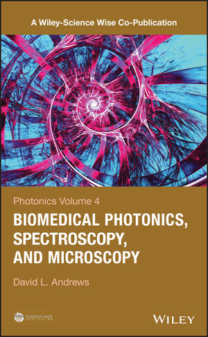 Physics of Photonic Devices, 2nd Edition | Wiley