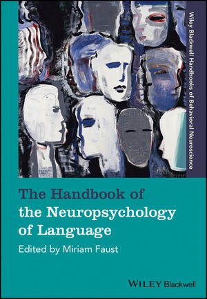 Introduction to Psycholinguistics: Understanding Language Science