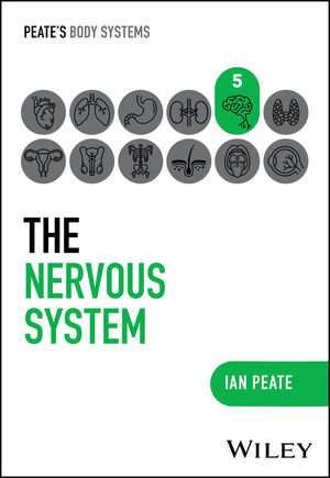 The Nervous System | Wiley