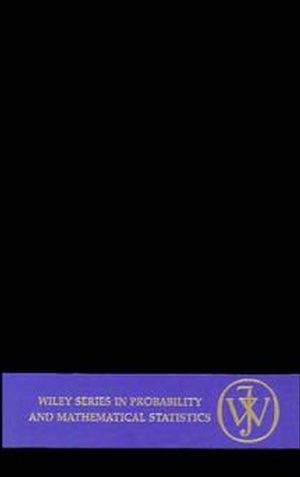 An Introduction to Probability Theory and Its Applications, Volume