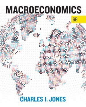 Microeconomic Analysis, 3rd Edition | Wiley