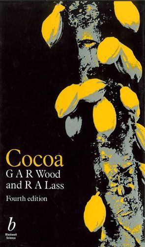 Cocoa, 4th Edition | Wiley