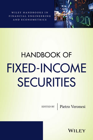 Handbook of Fixed-Income Securities | Wiley