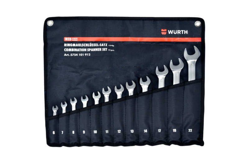 2024 ウルトジャパン株式会社| 1945年ドイツ創業- 自動車部品・工具